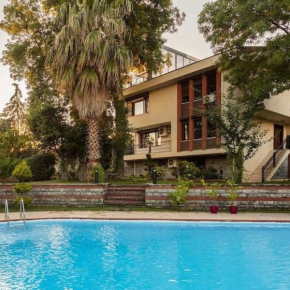 ÜSKÜDAR VİLLA فيلا مطلة على البحر في اسكودار